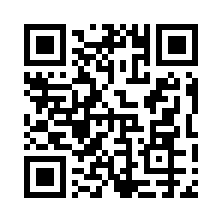 QR Code for 1L2sscjWGyYu2MDGU6418GyMQFv6H5FVSm