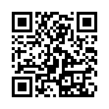 QR Code for 1L2suBahYfjttqTGaUFGxeUG8TZiVVSpjw