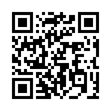 QR Code for 1L2svGLfYbGCTTNoXicd1CQQKdRFjAdNTZ
