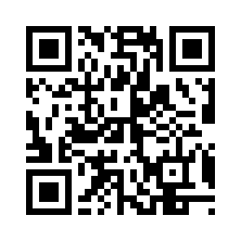 QR Code for 1L2swAcBNFSPHw2BgUYdCYvzz2MzprW13L