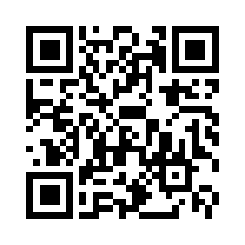 QR Code for 1L2sxsVnfSPSmmroFcbCM8sQAdvasDP1qt
