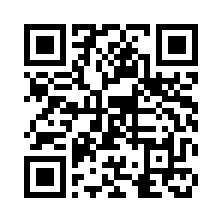 QR Code for 1L2t1x9qThSWmo57yJQPyBksw6ySE9c9tt
