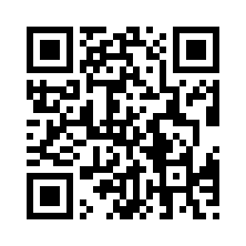 QR Code for 1L2t2g8RMmpy74XfF6cyMUiHPCAo5VLkmq