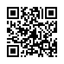 QR Code for 1L2t5byNEGUYjJ7Syu3Py3RFQbJYm8Prfj