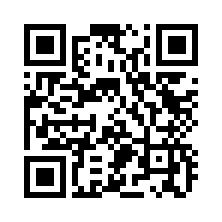 QR Code for 1L2t7fzPyLHW3H5SCgJKy4YBhBVoA9eYrx