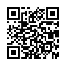 QR Code for 1L2t7jU3iyZ1nSYYJrCFARxrGQwFt9rPun