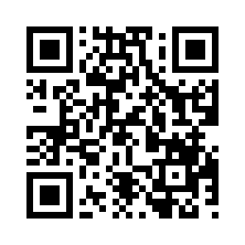 QR Code for 1L2tADhgaLPd2DqFpatuB7e7qE2zRQwSPi