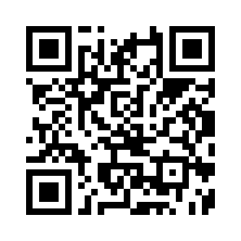 QR Code for 1L2tEUR4i7GDqBnzqPJUt6U5HziYc53bkK