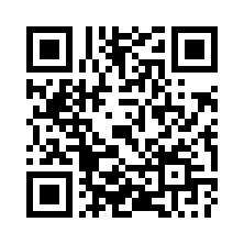 QR Code for 1L2tEZK5mUi3TpPMcfKoLt57EdP7qNHVHT