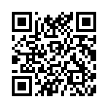 QR Code for 1L2tFtZuTJ7HMJwUKpLC3n8nFfGbFe1NFZ