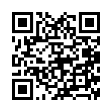 QR Code for 1L2tKBWfjKFWCJ3pP5V76dxbsW3vmQfRyt