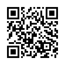 QR Code for 1L2tLUtabUWGAqEKA6xBqiJa3UBVMHDviR