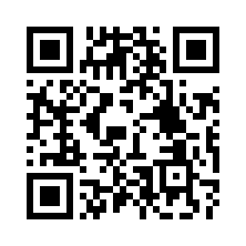 QR Code for 1L2tLofa5sBGDFu5Axwk2ZxgVVDs2bTprx