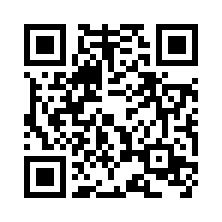 QR Code for 1L2tM2d7YGpEdSYgiB2dxro9ohVVYYqrCt