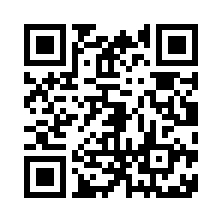 QR Code for 1L2tTLQ6GtkFfwZbwERTYv4PZVRnYgzmxc