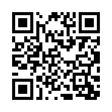 QR Code for 1L2tTQdCBqfVFUKNPJVr2TA8bTwTdutadL
