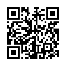 QR Code for 1L2tTU8de9hRbcekLMVfL2tcPoTML2v3af