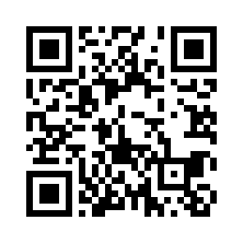 QR Code for 1L2tVTmnTv8ERi162FcWhJXLfEbA4fdkcL