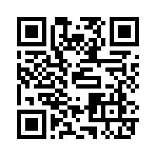 QR Code for 1L2tVae64KLREUXYUqPpeerUnfUvPeMVbg