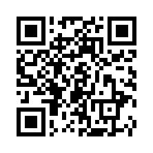 QR Code for 1L2tYEfKaALBUFdbwE2p9MDofkrFbM3Ctb
