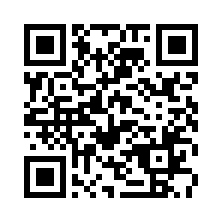 QR Code for 1L2tZiY91yzNUk5SB5TPngoV4eHHoSbr2V