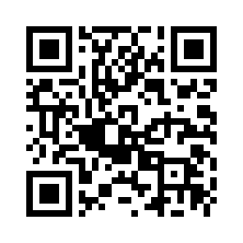 QR Code for 1L2taWuvbFcrSTd68ZSFurJdAHWjKNAMYR