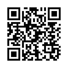 QR Code for 1L2tdSsRywGAv74V8LMdm1AJckcUe7TFUG