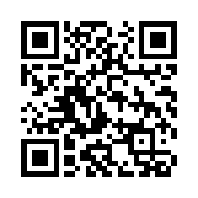 QR Code for 1L2te2pzQvdhb2oVBz4Adp3ATVaTJxzsb9