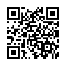 QR Code for 1L2teTDUiQ85DL4Avb75jkY8GnKYVYgziV
