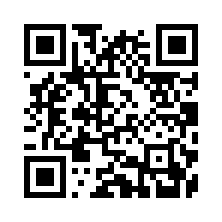 QR Code for 1L2tfFTAfM9stiGV6Z4yByufbcnUQrcegC