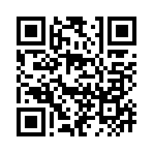 QR Code for 1L2tgWKMC6vv57x7bGmm5utWrSzo7PVGce