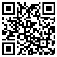 QR Code for 1L2tgaM2VmuAGgYYfF3mWU2QSuqaCZdigy
