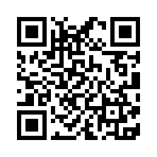 QR Code for 1L2thMNoD3E8GYnpFMVrkdn7YvtNZ2WSD5