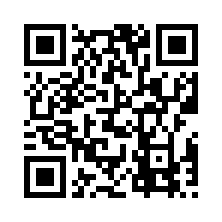 QR Code for 1L2tiG1bWyrC3RXowF2Z7yWdGJTrSaZHyw