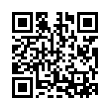 QR Code for 1L2tiqKPyKag4gmetFYnRDhCmwZXbtzuCp