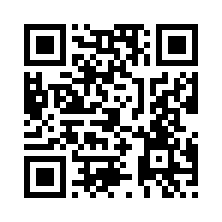 QR Code for 1L2tjokBQtToyz7SkL939WDnVCjFnYuESP