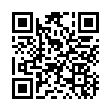 QR Code for 1L2tkqLdasgfNLoSKgLznQMSaByRtk8Ece