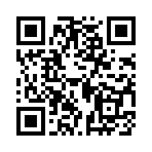 QR Code for 1L2ts5SRHEncBqizbNK8fKBW2ZzM5kx2pk