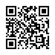 QR Code for 1L2tsBk1kZTD9v9m4ZTMXGx1CT2mPCvAXA
