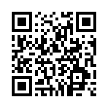 QR Code for 1L2tuSytmjcpwhvTfqhBwTSXZYGYxawkYL