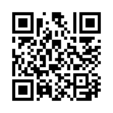 QR Code for 1L2tvrbgTk6LuKavjAJvYUUwpaa26GbBdH