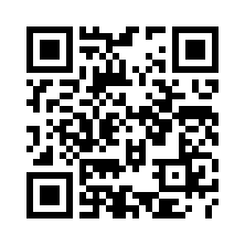 QR Code for 1L2twmY1LGPVLQ2odMuUSfX62n2V5Dkad9