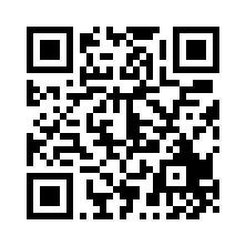 QR Code for 1L2txSwNS4z7fqjBea2BtDCbnsaoanaJSs