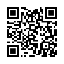 QR Code for 1L2tyBPSKtgXMVfCFibVnvVAopRXGNrans