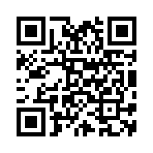 QR Code for 1L2tyeo2ug994j3Ra5FWvXWtw7q3QRGN32