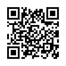 QR Code for 1L2tzYaWYt65w8UUP9Bdf3qnPFDdrAN46N