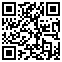 QR Code for 1L2u1PdMNfWrxEXtJv8iS82QfqrwJ5PSav