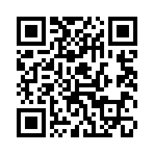 QR Code for 1L2u2GDxVf2c3NeCNPZ7Z29EFjCCtW9YZr