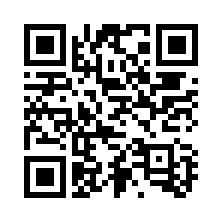 QR Code for 1L2u3DbFyJsYXHQeBZXzzyoS9fTdyEQc9s