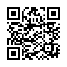 QR Code for 1L2u7y5KHTnvomT3da4QrAexbC4dtnRfdk